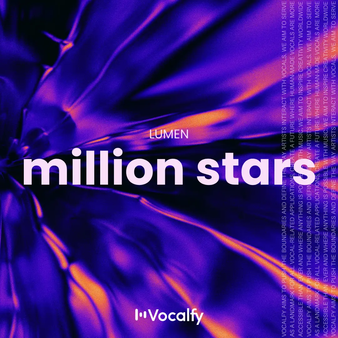 Million Stars